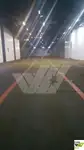 Ro-Ro ship Myytävänä