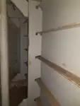 Proomu myynnissä