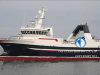 Troolari myynnissä
