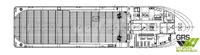 Fast Supply Vessel (FSV) Myytävänä