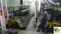 Hinausvene Myytävänä