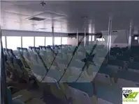 Työalukset myynnissä
