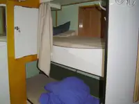 Työalukset myynnissä