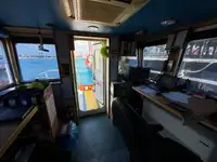 General Cargo/Multi-purpose myynnissä