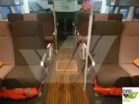 Ro-Ro-alus myynnissä