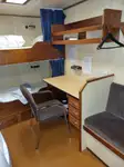 General Cargo/Multi-purpose myynnissä