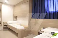 Ro-Ro ship Myytävänä
