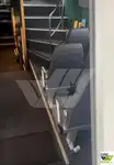 Ro-Ro ship Myytävänä