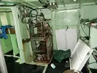 Pitkäsiimakalastusalus myynnissä