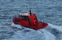 Ohjausalus myynnissä