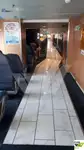 Ro-Ro ship Myytävänä