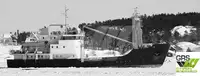 Tutkimusalus myynnissä