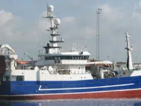 Troolari myynnissä