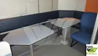 Partiovene myynnissä