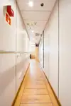 Vetolaiva myynnissä
