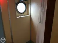 Vetolaiva myynnissä