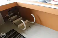 Kalankäsittelyalus myynnissä