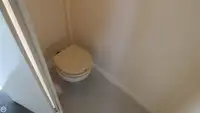 Troolari myynnissä
