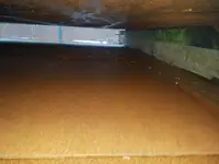 Ponttoni myynnissä