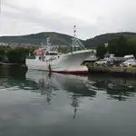 Troolari myynnissä