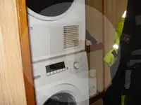 Troolari myynnissä