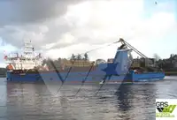 Kuivalastialus myynnissä