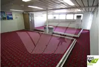 Ro-Ro ship Myytävänä