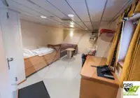 Työalukset myynnissä
