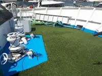 General Cargo/Multi-purpose myynnissä
