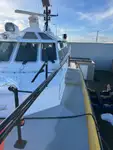 Ohjausalus myynnissä