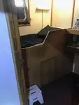 Ruoppaaja myynnissä