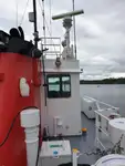 Työalukset myynnissä