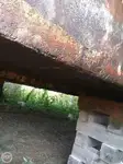 Proomu myynnissä