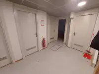 General Cargo/Multi-purpose myynnissä