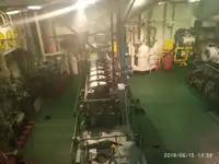 Ruoppaaja myynnissä