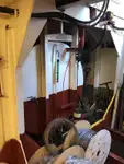 Ruoppaaja myynnissä