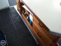 Kutteri myynnissä