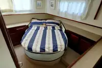 Troolari myynnissä