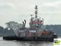 Hinausvene Myytävänä