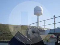 Troolari myynnissä