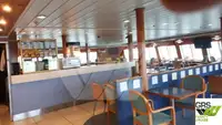 Ro-Ro ship Myytävänä