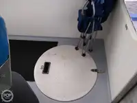 Kutteri myynnissä