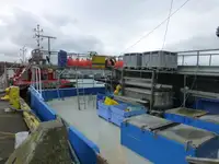 Longliner Myytävänä