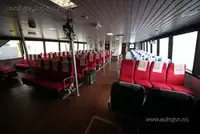 Katamaani myynnissä