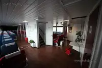 Katamaani myynnissä