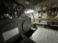 General Cargo/Multi-purpose myynnissä
