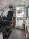 Työalukset myynnissä