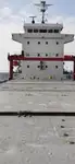 General Cargo/Multi-purpose myynnissä