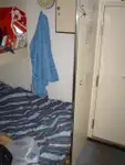 Troolari myynnissä