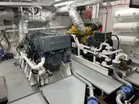 General Cargo/Multi-purpose myynnissä